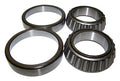 DIFFERENTIAL BEARING KIT