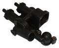 THERMOSTAT HOUSING ADAPTER