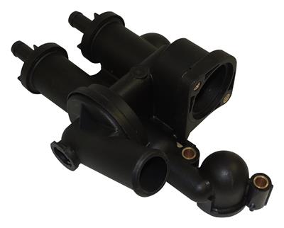 THERMOSTAT HOUSING ADAPTER