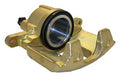CALIPER (FRONT)