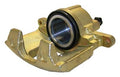 CALIPER (FRONT LEFT)