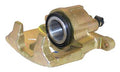 CALIPER (REAR RIGHT)