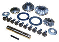 CENTER DIFFERENTIAL GEAR KIT
