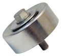 TENSIONER  BELT