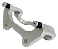 CALIPER BRACKET