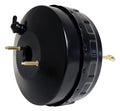 BRAKE BOOSTER