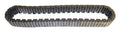 TRANSFER CASE COMPONENTS