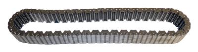 TRANSFER CASE COMPONENTS