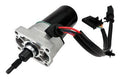 DIFFERENTIAL LOCK MOTOR