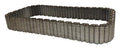 TRANSFER CASE CHAIN