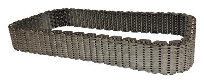 TRANSFER CASE CHAIN