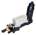 FLUID COOLER