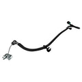 FUEL LINE