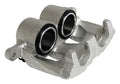 CALIPER BRAKE STOCK REPL