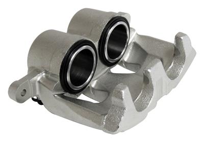CALIPER BRAKE STOCK REPL