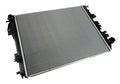 RADIATOR RAM 1500 2019-2023