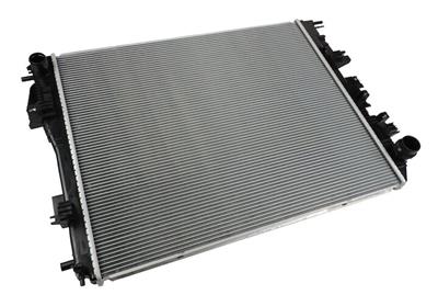 RADIATOR RAM 1500 2019-2023