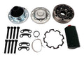 CV JOINT REPAIR KIT