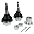 BALL JOINT SET