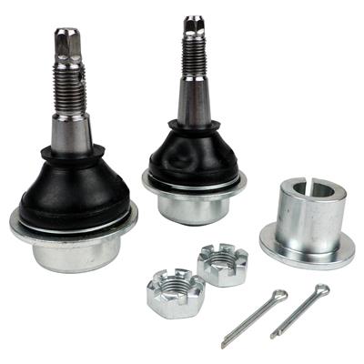 BALL JOINT SET
