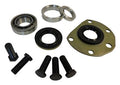 BEARING KIT