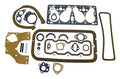 GASKET SET