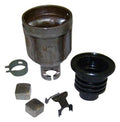 STEERING COUPLING KIT