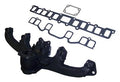 MANIFOLD KIT