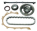 TIMING KIT