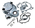 TIMING COVER KIT