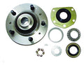 AXLE HUB KIT