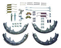 SHOE SET MASTER KIT