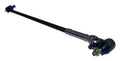 TIE ROD ASSEMBLY