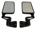 DOOR MIRROR KIT