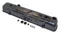 VALVE COVER