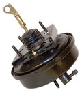 POWER BRAKE BOOSTER