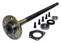 REAR AXLE ASSY  RIGHT