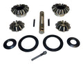 DIFFERENTIAL GEAR SET