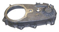CASE HALF