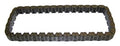 TRANSFER CASE CHAIN
