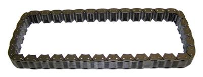 TRANSFER CASE CHAIN