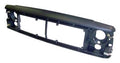 GRILLE HEADER PANEL