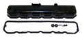VALVE COVER & SEAL KIT