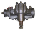 REMANUFACTURED STEERING GEAR