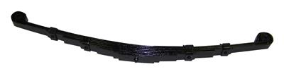 LEAF SPRING