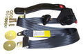 SEAT BELT SET