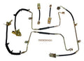 BRAKE HOSE KIT