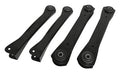 CONTROL ARM KIT
