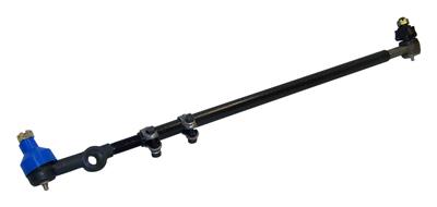 TIE ROD ASSEMBLY