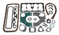 GASKET KIT
